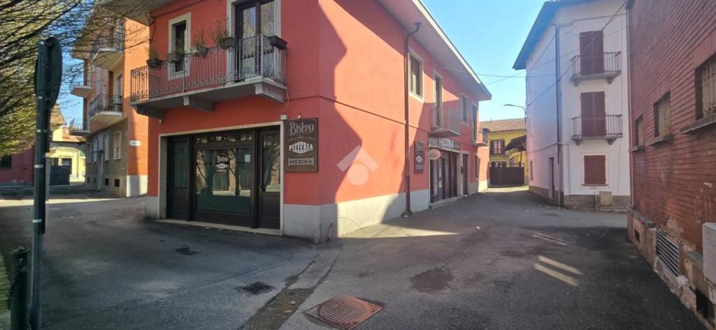 immagine annuncio 10 di 15