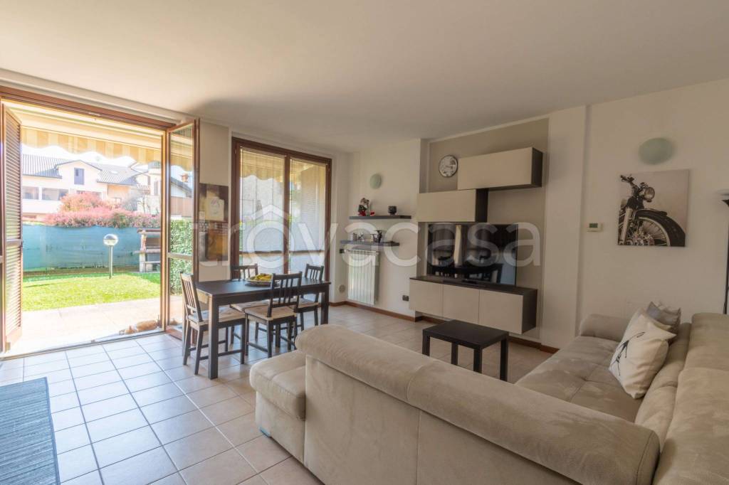 immagine annuncio 1 di 15