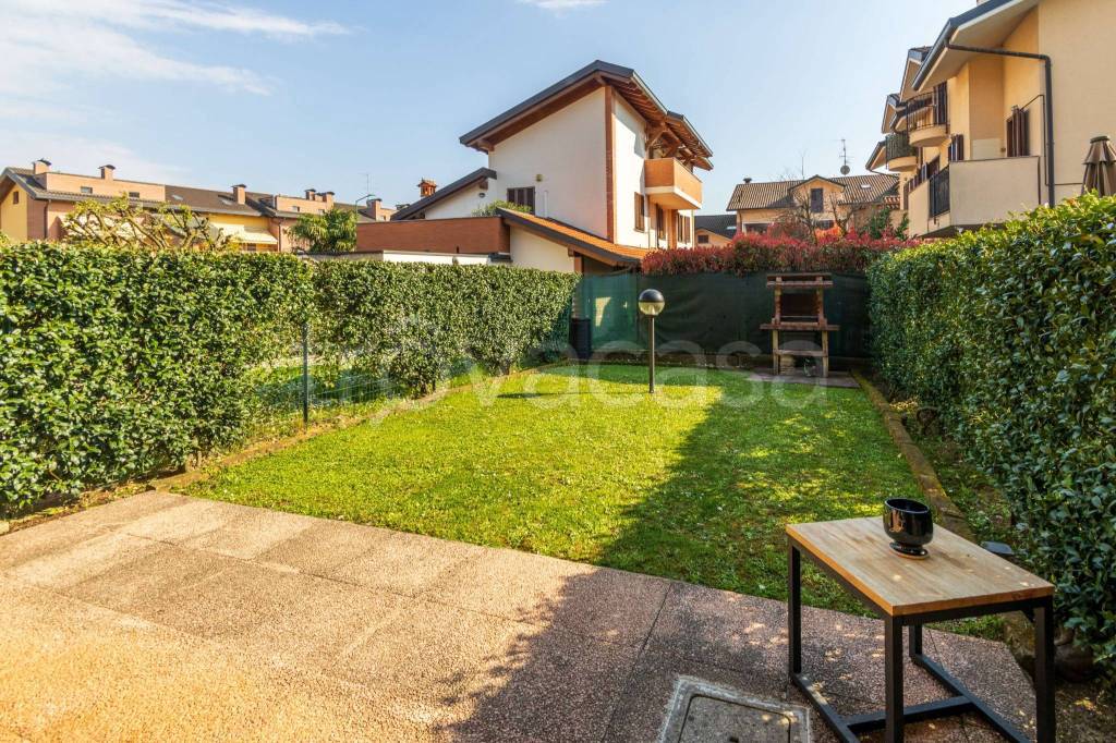 immagine annuncio 5 di 15