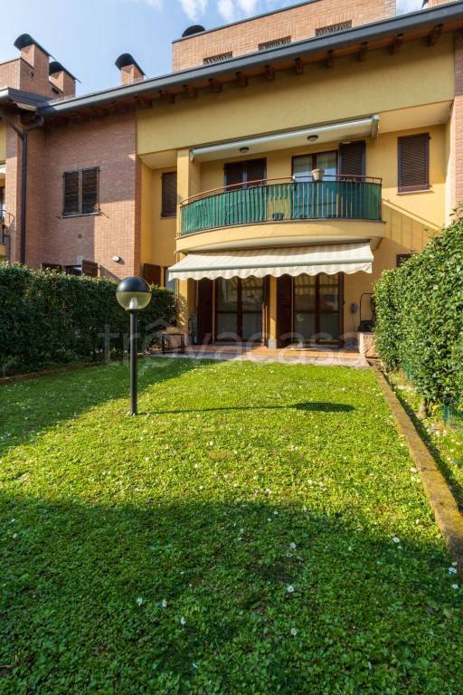 immagine annuncio 9 di 15