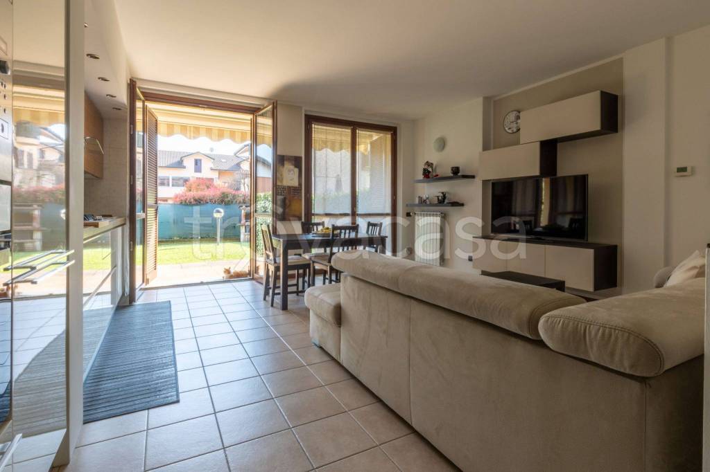 immagine annuncio 12 di 15