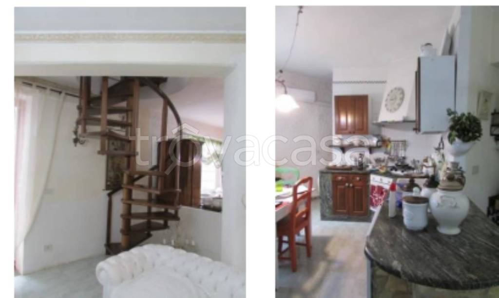 immagine annuncio 8 di 12