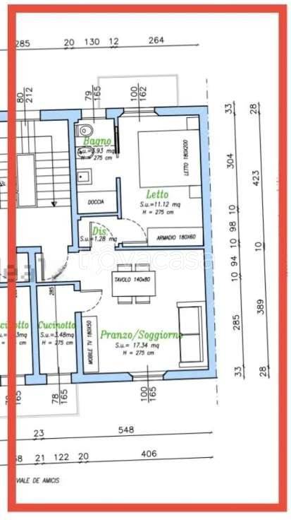 immagine annuncio 9 di 10