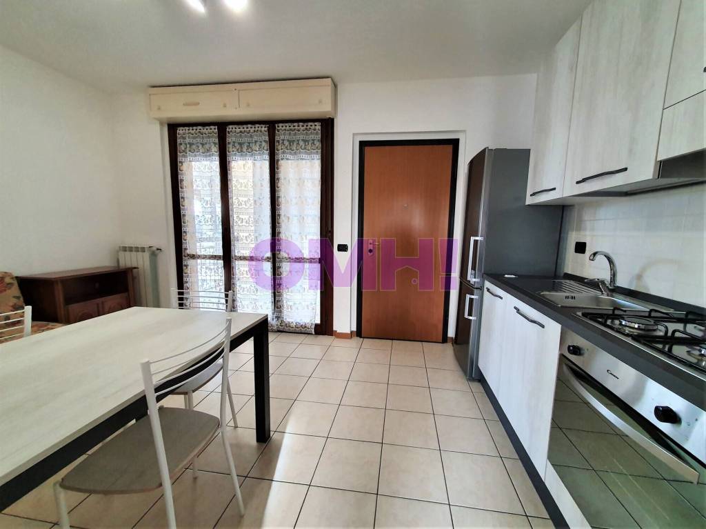 immagine annuncio 1 di 13