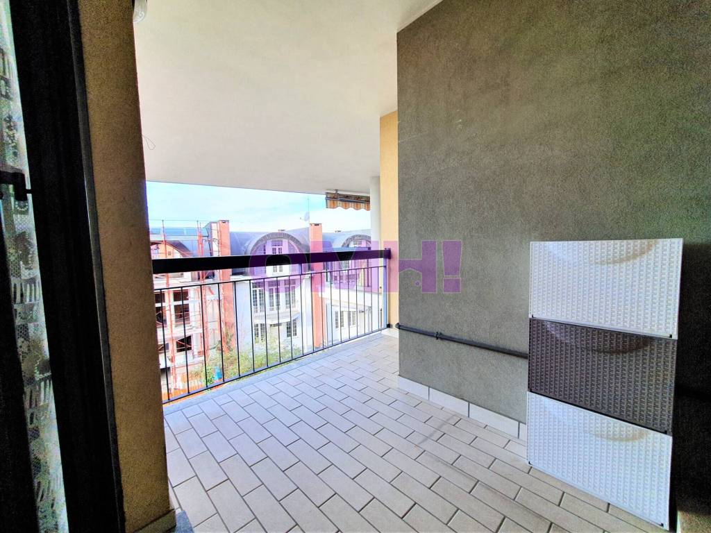 immagine annuncio 4 di 13