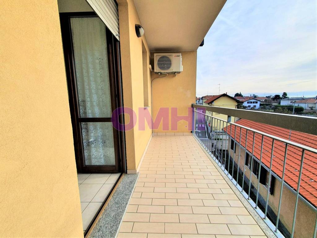 immagine annuncio 5 di 13