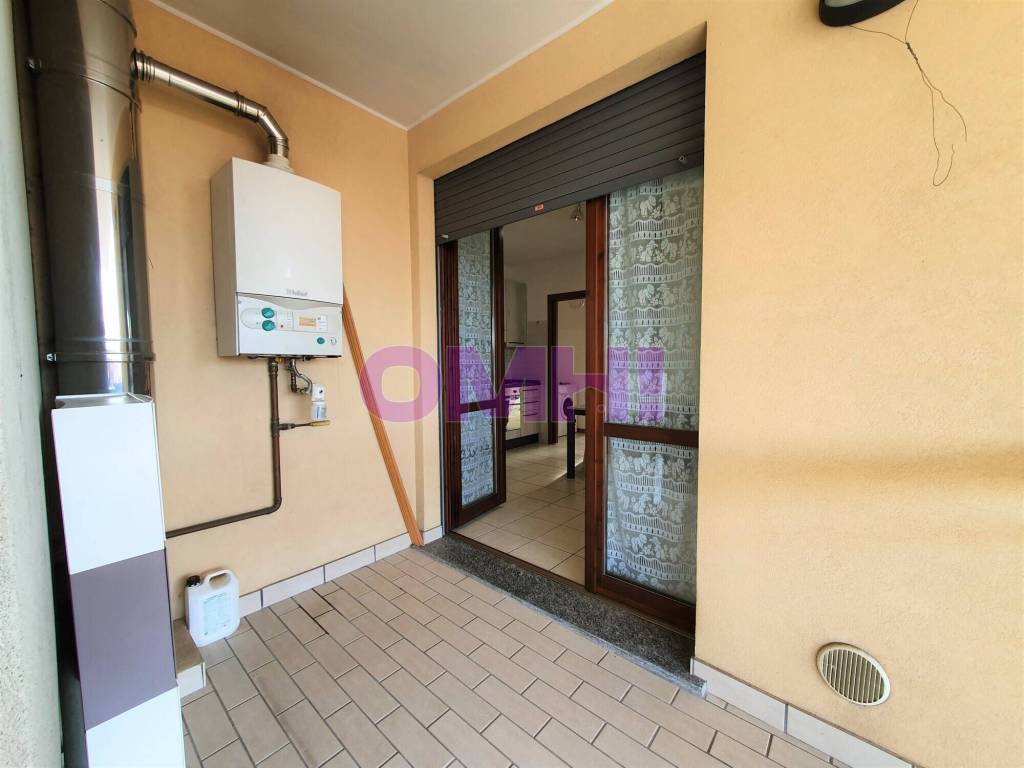 immagine annuncio 6 di 13