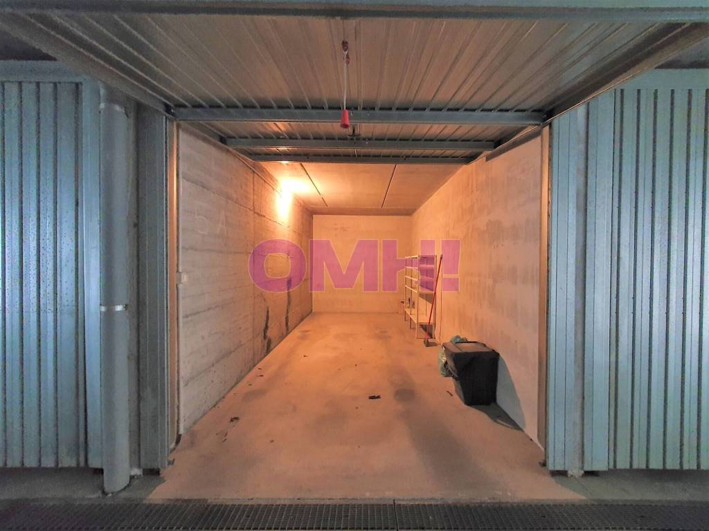 immagine annuncio 12 di 13