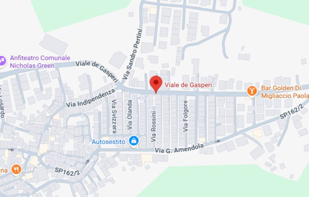 immagine annuncio 1 di 10