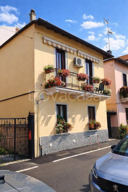 immagine annuncio 9 di 10