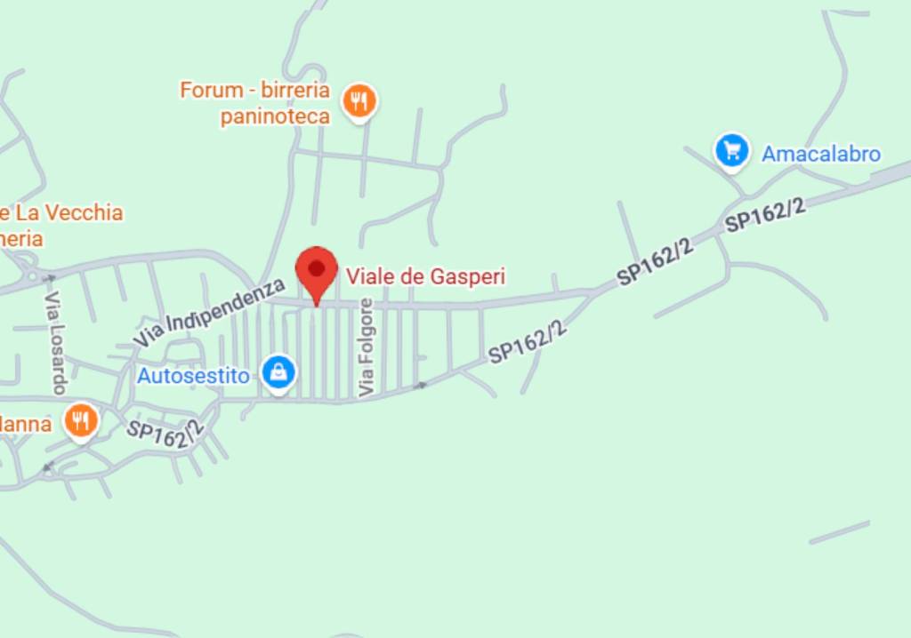 immagine annuncio 2 di 10