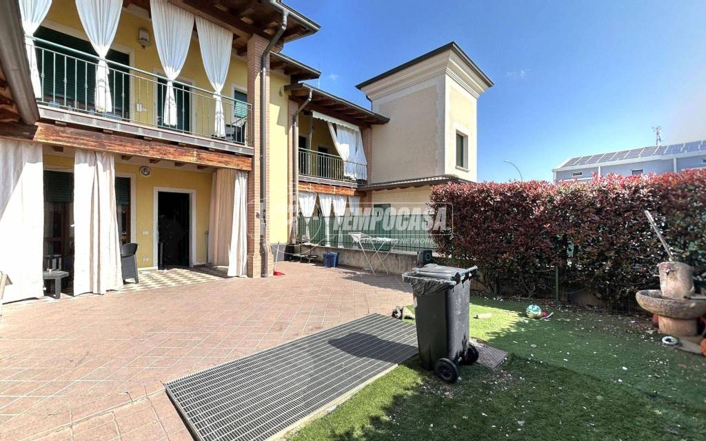 immagine annuncio 2 di 15