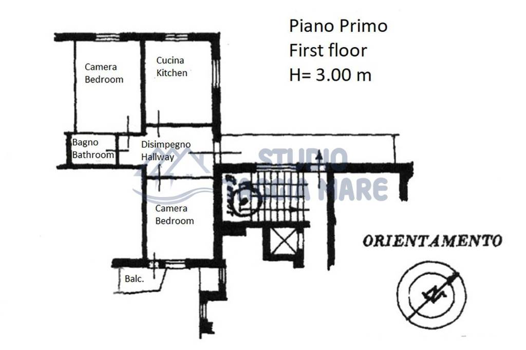 immagine annuncio 1 di 13