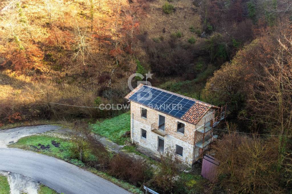 immagine annuncio 1 di 7