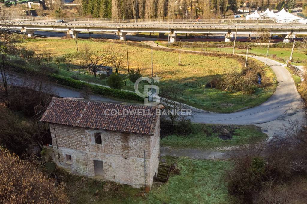 immagine annuncio 2 di 7