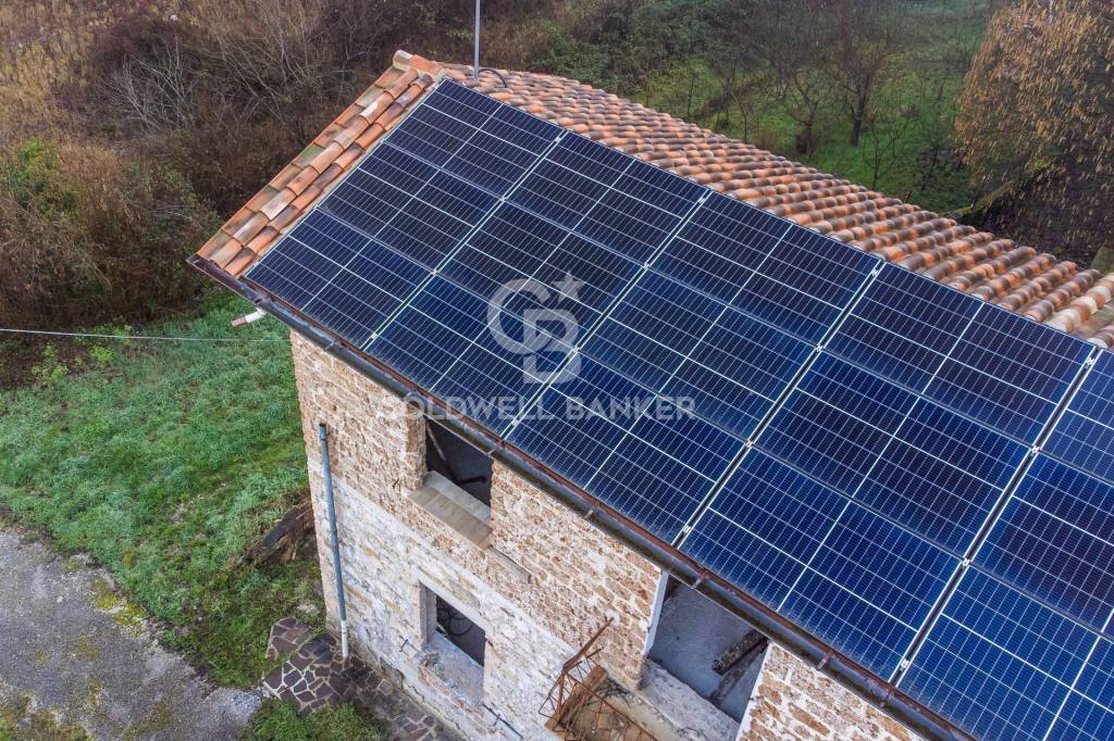 immagine annuncio 6 di 7