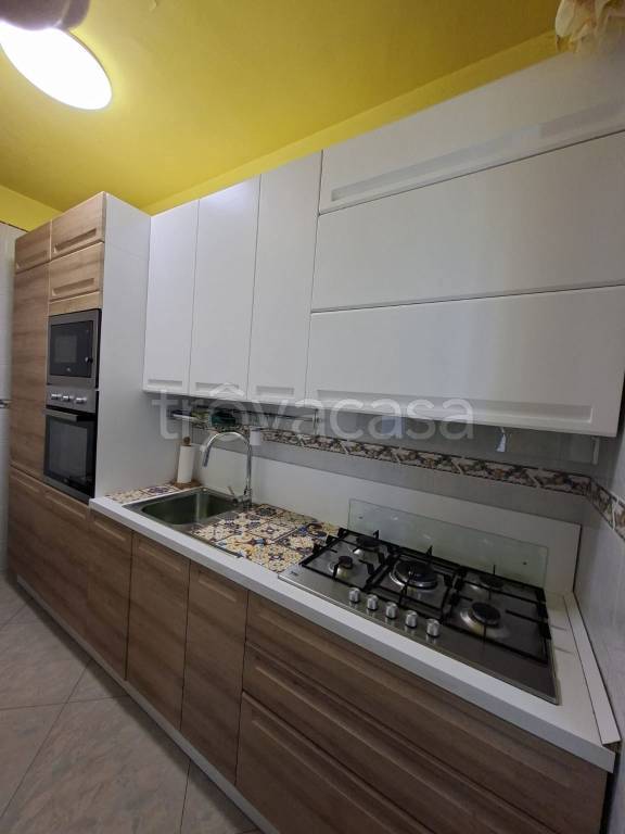 immagine annuncio 2 di 3