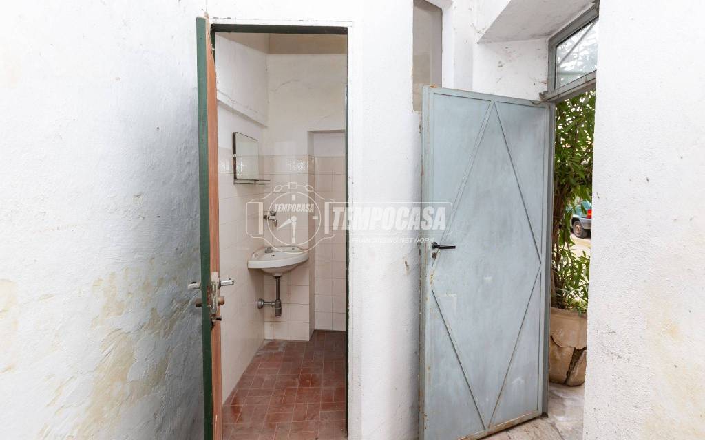 immagine annuncio 7 di 12