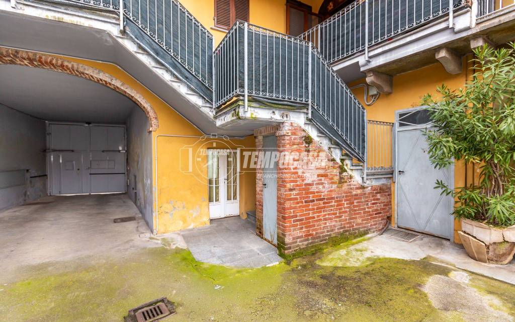 immagine annuncio 8 di 12