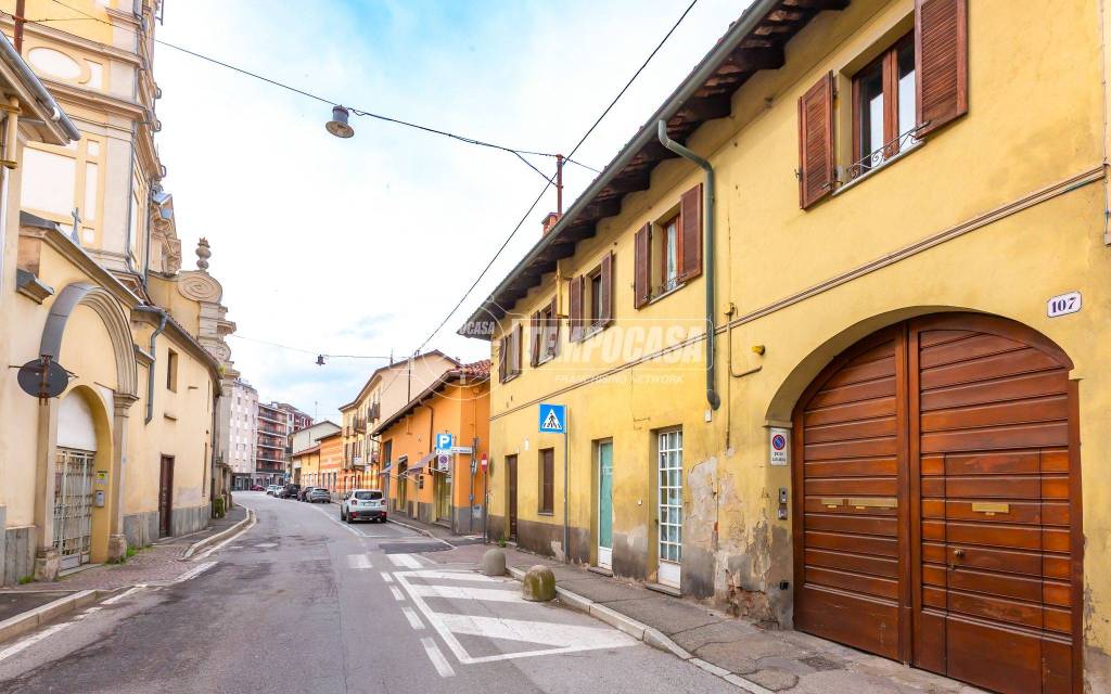 immagine annuncio 9 di 12