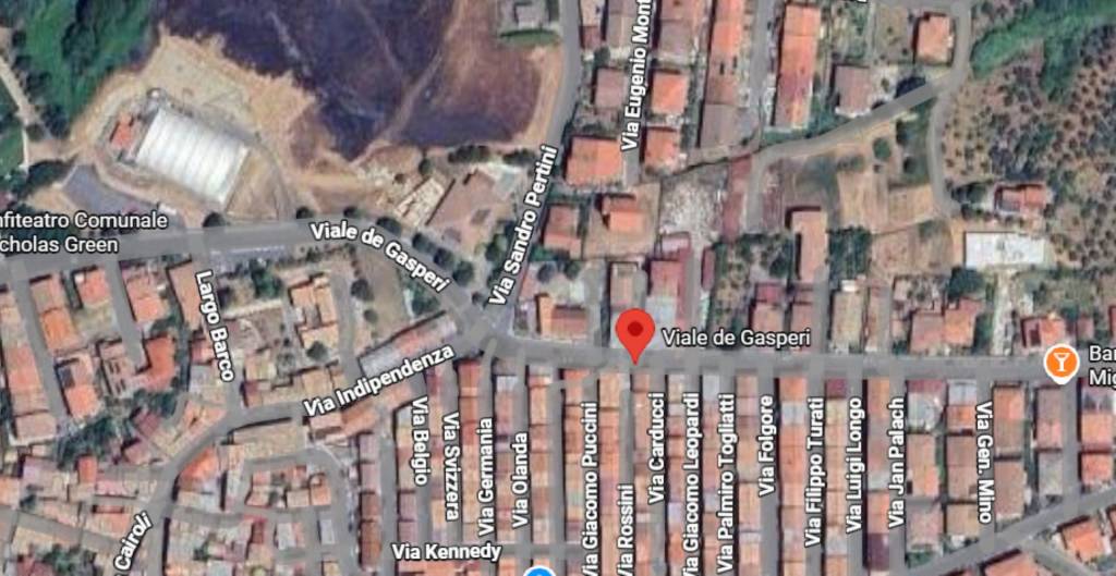 immagine annuncio 5 di 10