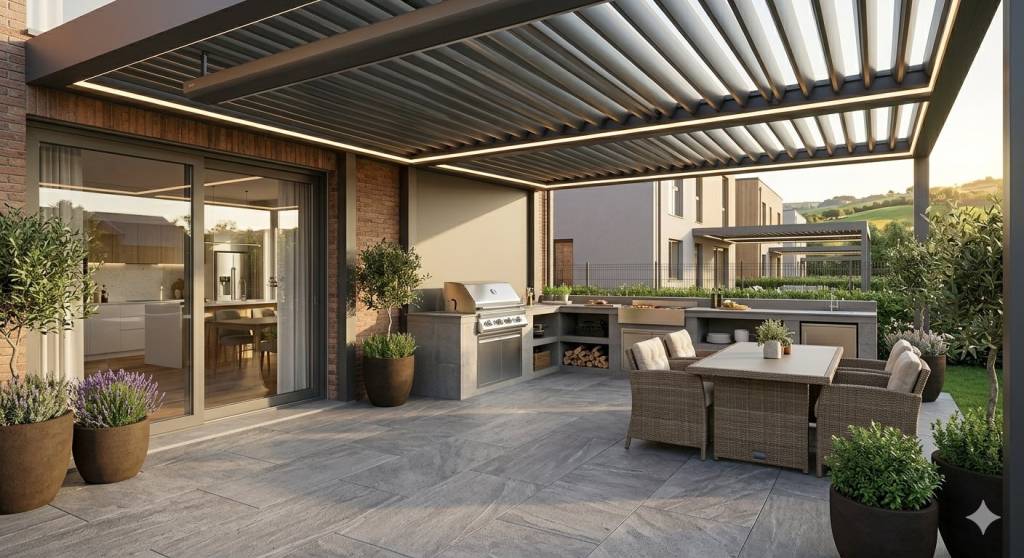 casa indipendente in vendita a Zola Predosa