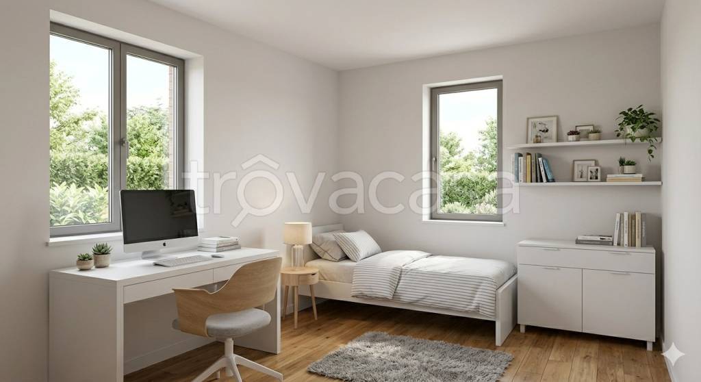 immagine annuncio 3 di 9