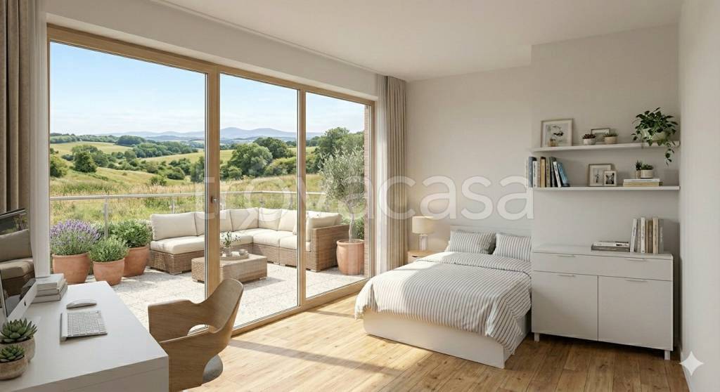 immagine annuncio 4 di 9