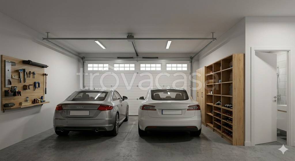 immagine annuncio 5 di 9