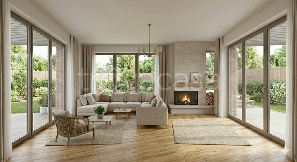 immagine annuncio 7 di 9