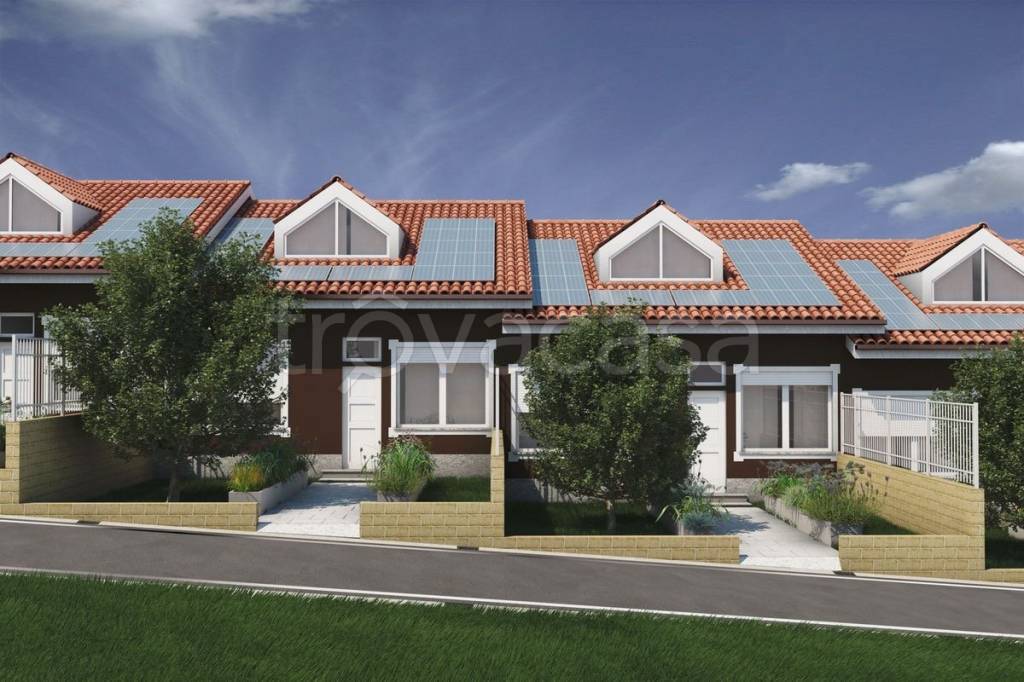 immagine annuncio 8 di 9