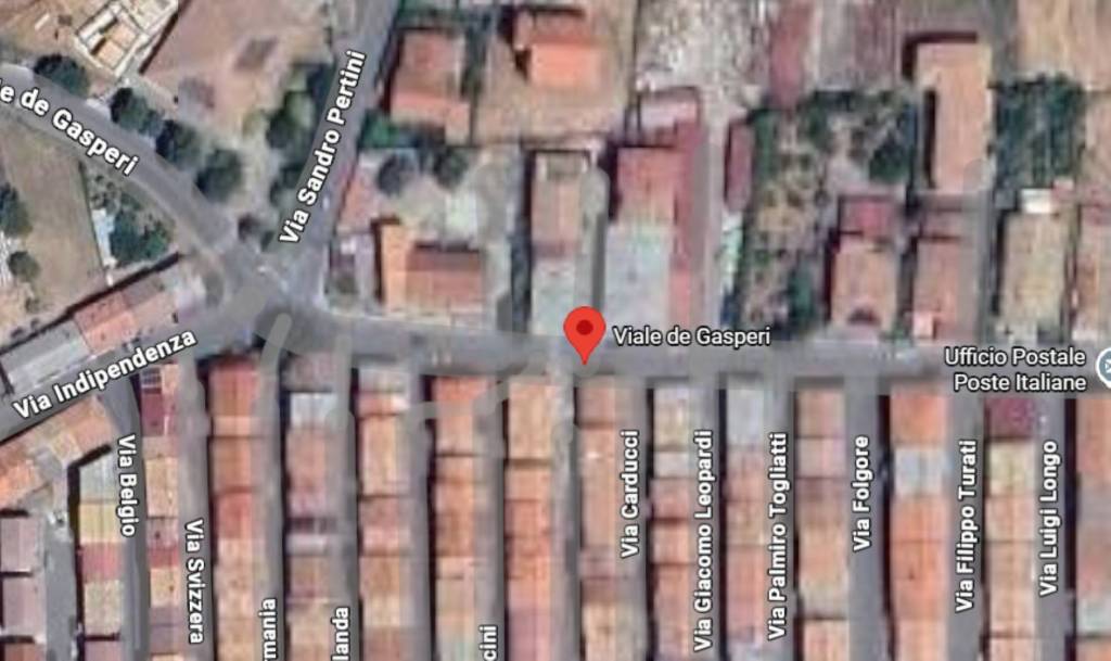 immagine annuncio 6 di 10