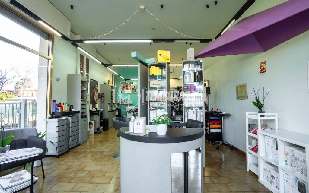 immagine annuncio 1 di 14