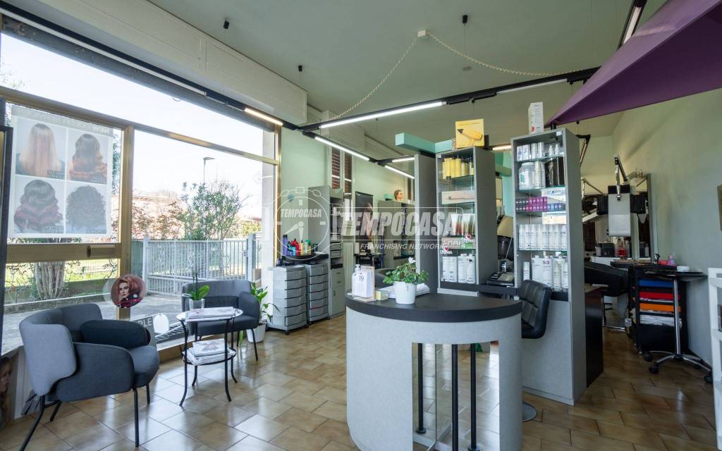 immagine annuncio 2 di 14