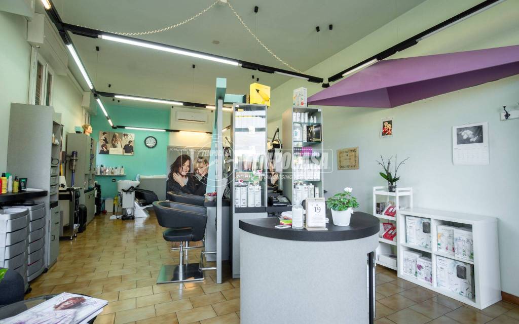 immagine annuncio 3 di 14