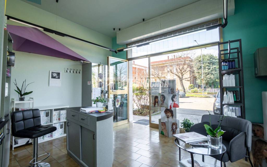 immagine annuncio 4 di 14