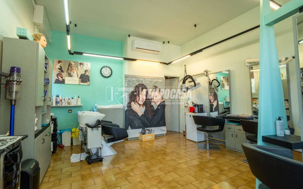 immagine annuncio 5 di 14