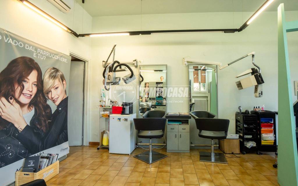 immagine annuncio 6 di 14