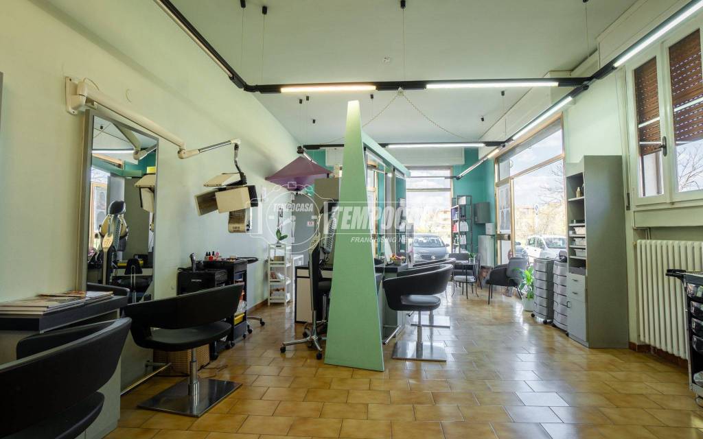 immagine annuncio 7 di 14