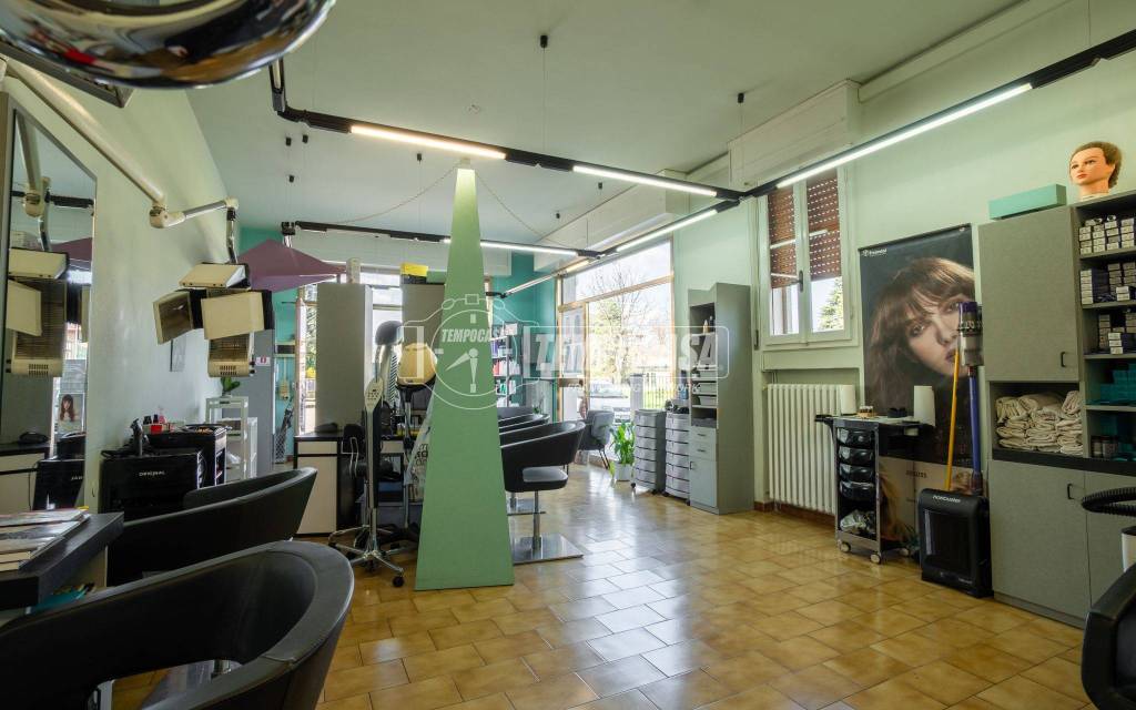 immagine annuncio 8 di 14