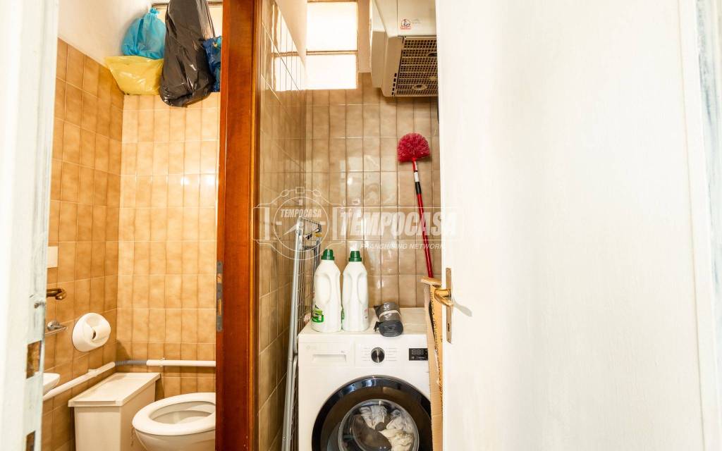 immagine annuncio 9 di 14