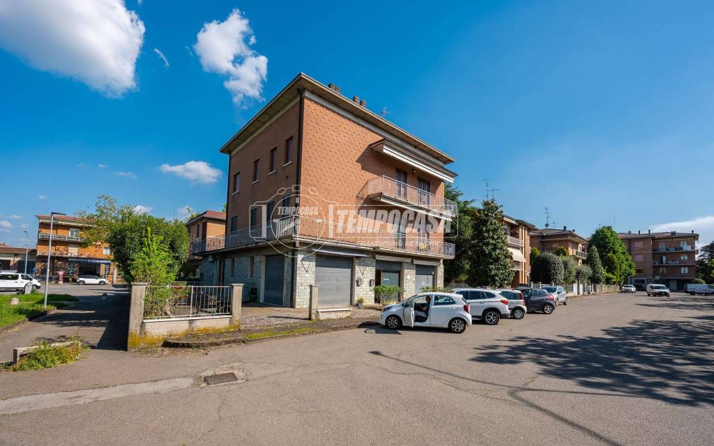 immagine annuncio 11 di 14