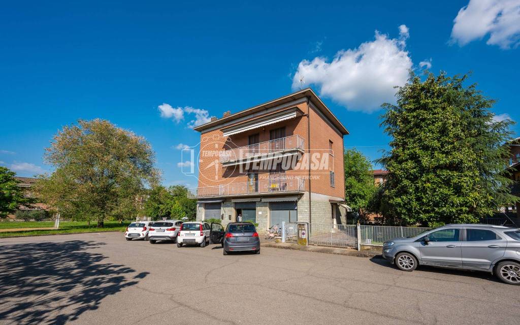 immagine annuncio 12 di 14