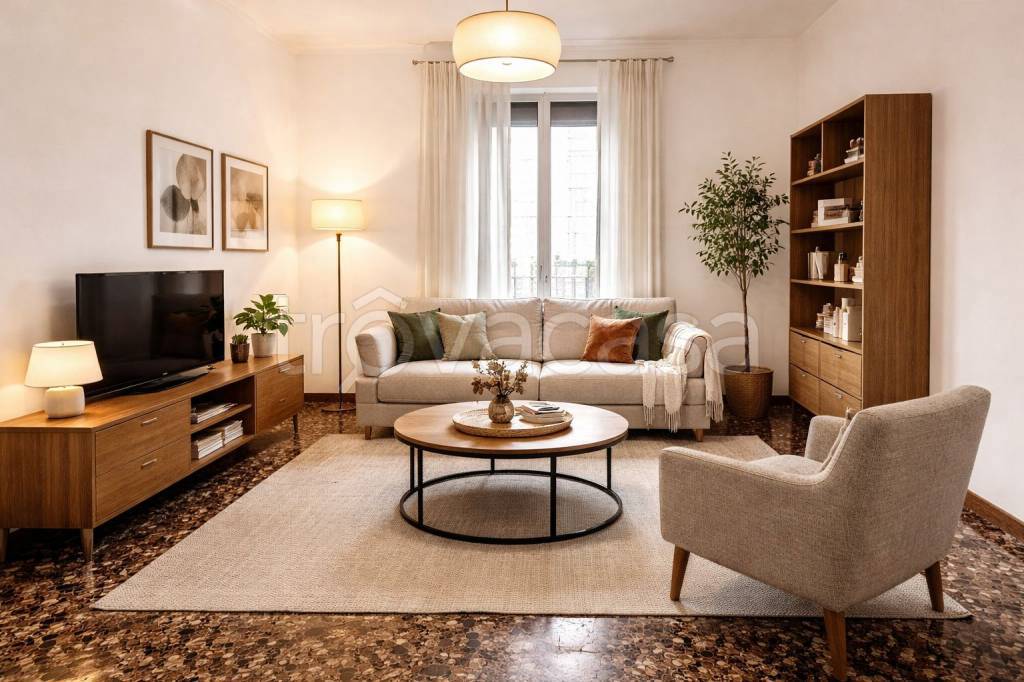 immagine annuncio 3 di 13