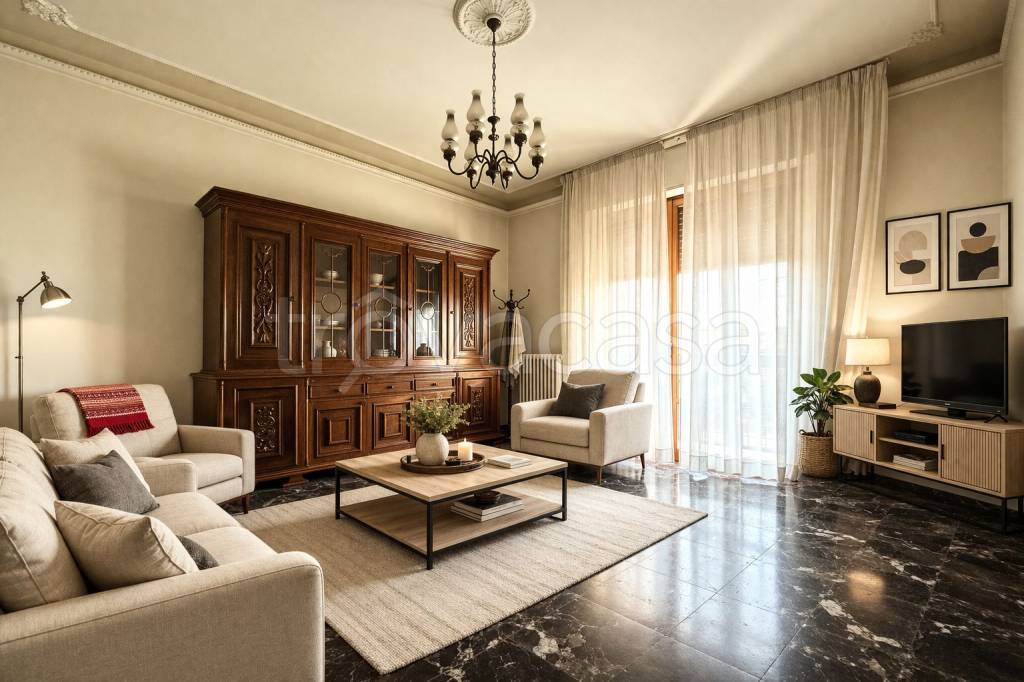 immagine annuncio 4 di 13