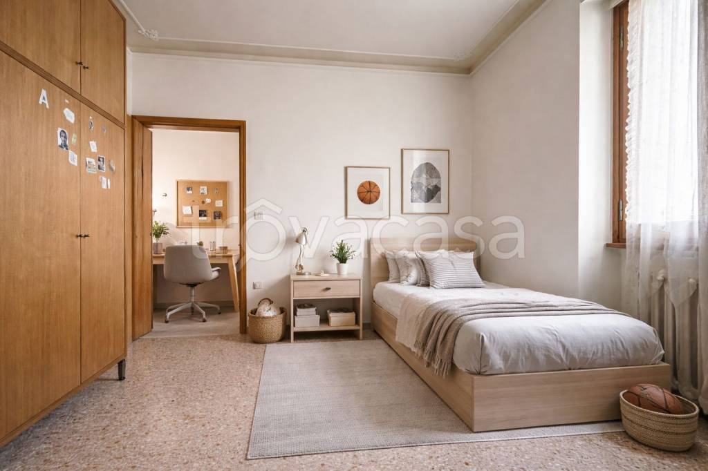 immagine annuncio 10 di 13