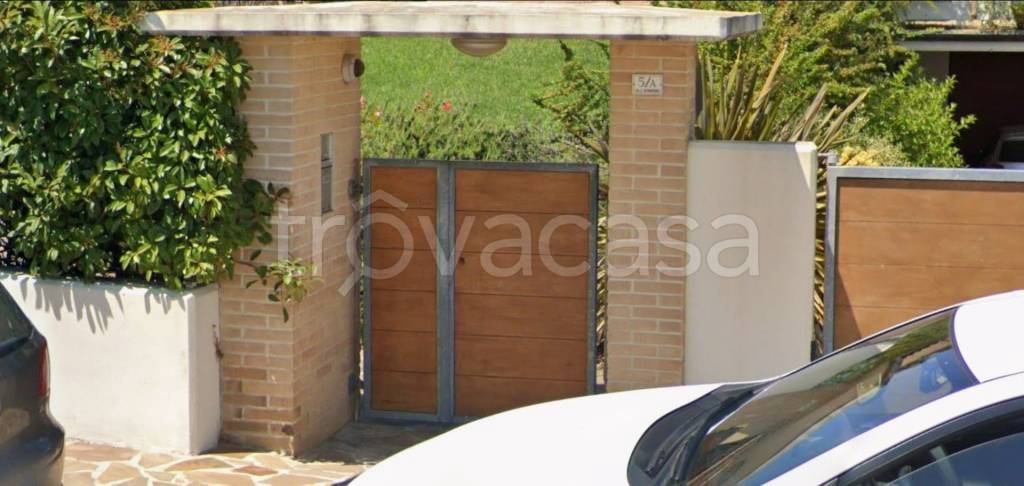 immagine annuncio 2 di 14