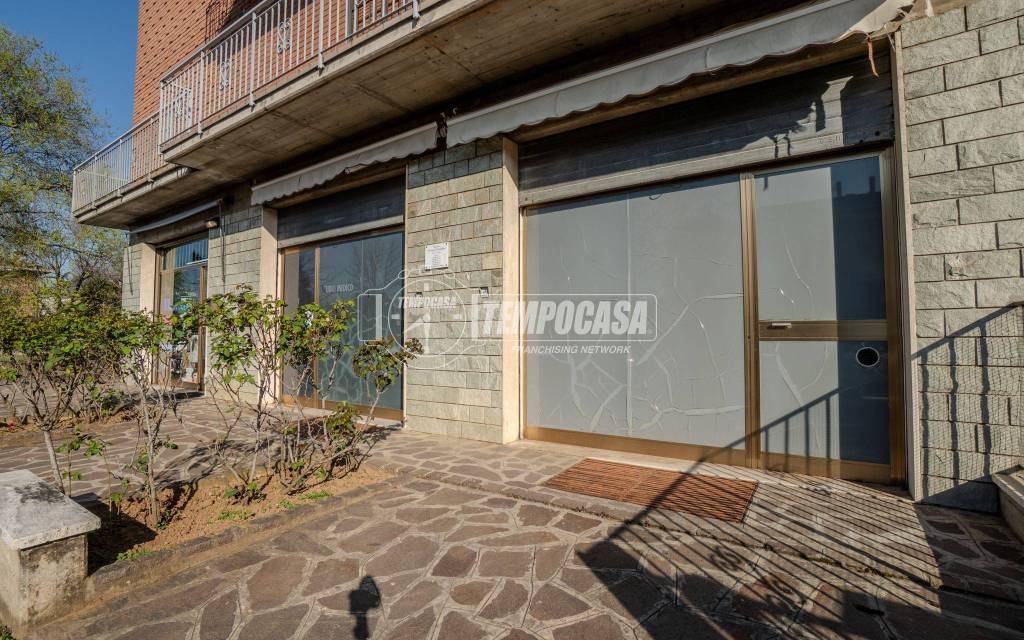 immagine annuncio 1 di 14