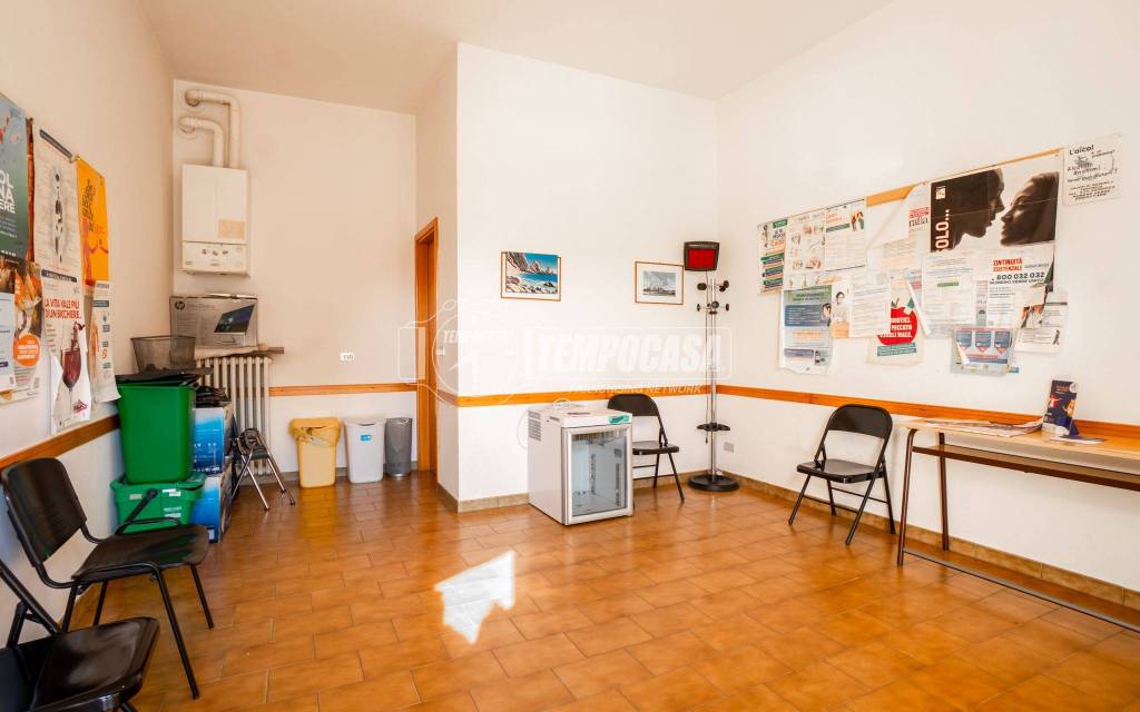 immagine annuncio 2 di 14