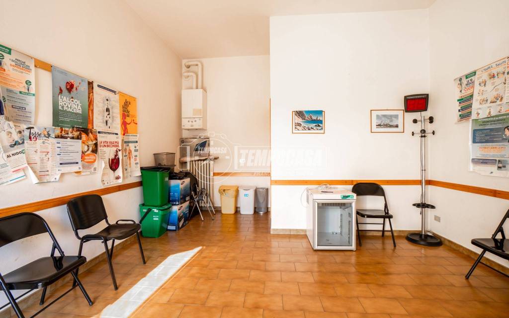 immagine annuncio 3 di 14